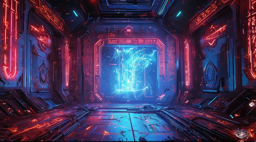 霸业永恒游戏图片2