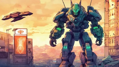 速领！2025年8月31日霸业永恒最新兑换码福利